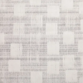 Django Mellow swatch