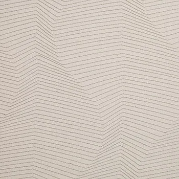 Dizzy Mystic swatch