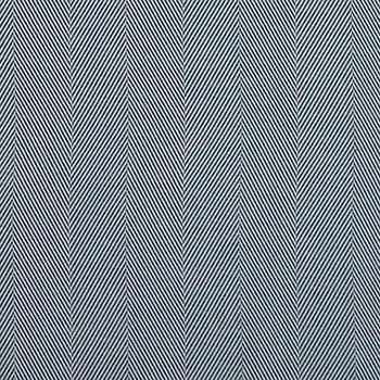 Ella Dynamic swatch