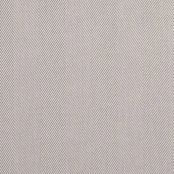 Ella Warm swatch