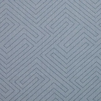 Brubeck Kinetic swatch