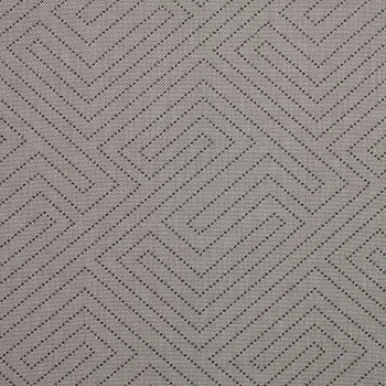 Brubeck Sparrow swatch