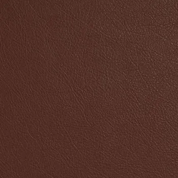 Chaps Soft Touch Faux Leather Basset swatch