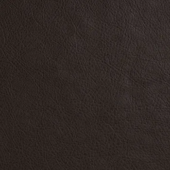 Chaps Soft Touch Faux Leather Buffalo swatch
