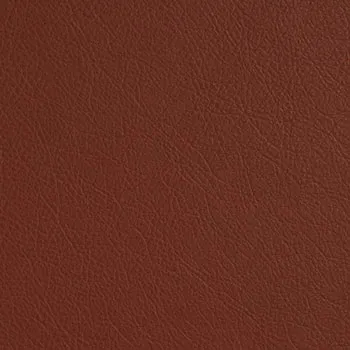 Chaps Soft Touch Faux Leather Curry swatch
