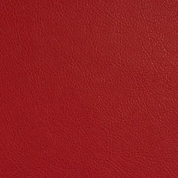 Chaps Soft Touch Faux Leather Devil swatch