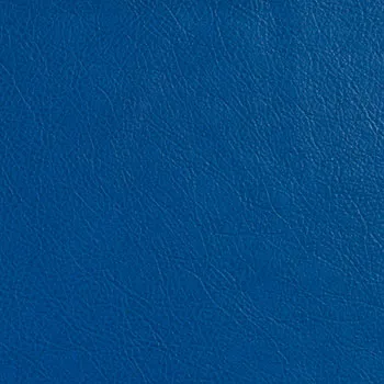 Chaps Soft Touch Faux Leather Dragonfly swatch