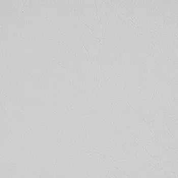 Chaps Soft Touch Faux Leather Glacier swatch