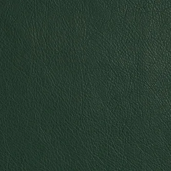 Chaps Soft Touch Faux Leather Holly swatch