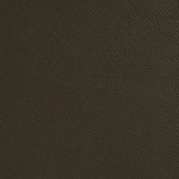 Chaps Soft Touch Faux Leather Landscape swatch