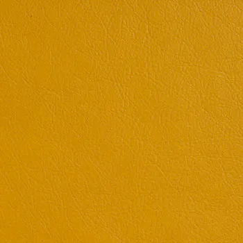 Chaps Soft Touch Faux Leather Lion swatch