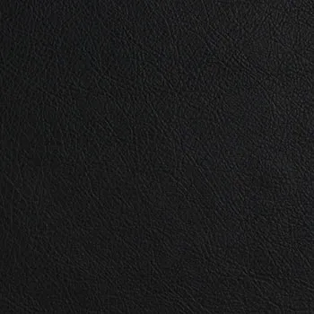 Chaps Soft Touch Faux Leather Nero swatch