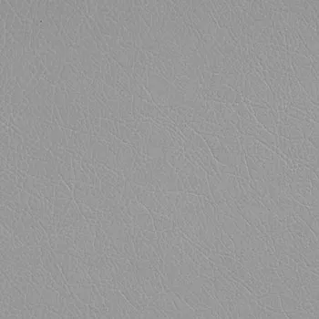 Chaps Soft Touch Faux Leather Robot swatch