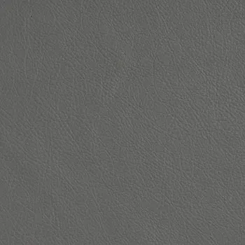 Chaps Soft Touch Faux Leather Saxon swatch