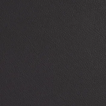Chaps Soft Touch Faux Leather Silverback swatch