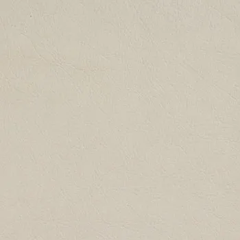 Chaps Soft Touch Faux Leather Ski swatch