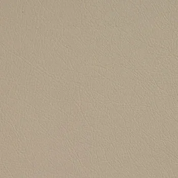 Chaps Soft Touch Faux Leather Stark swatch