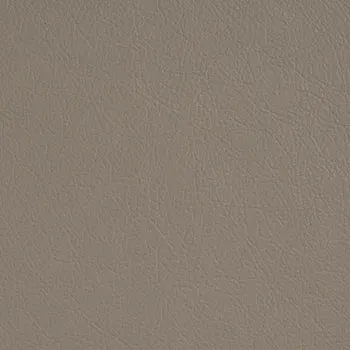 Chaps Soft Touch Faux Leather Swift swatch