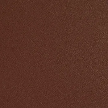 Chaps Soft Touch Faux Leather Tan swatch