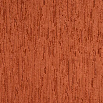 Barton Cantaloupe swatch