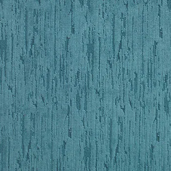 Barton Day swatch
