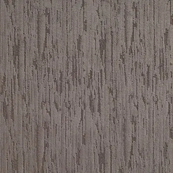 Barton Design swatch