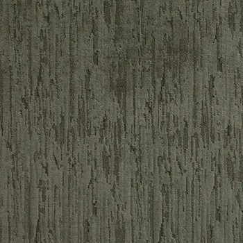 Barton Loden swatch