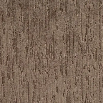 Barton Nutmeg swatch