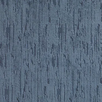 Barton Plumage swatch