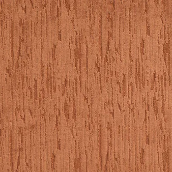 Barton Vitamin swatch