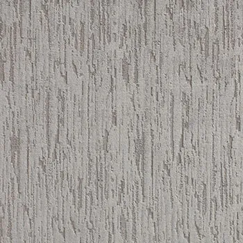 Barton Yeti swatch