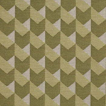 Fleming Botanic swatch