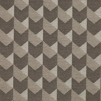 Fleming Lexicon swatch