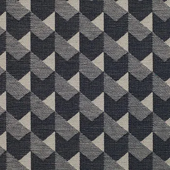 Fleming Maritime swatch