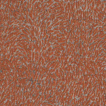 Jemison Florida swatch