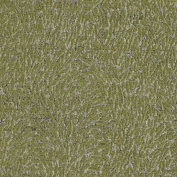 Jemison Rapini swatch