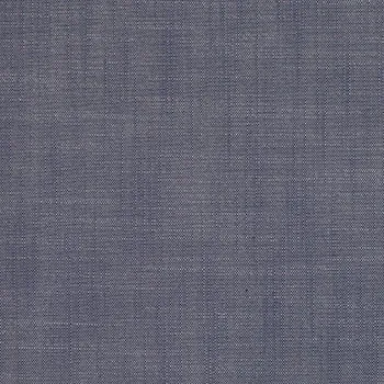 Lister Lattice swatch