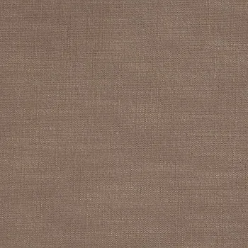 Lister Tavern swatch