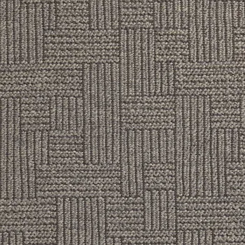 Hipster Bean swatch