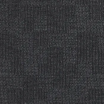 Hipster Boot swatch