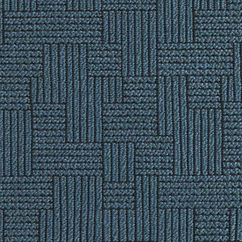 Hipster Lagoon swatch