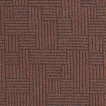 Hipster Maple swatch