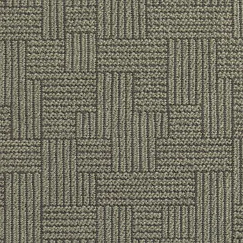 Hipster Spitfire swatch