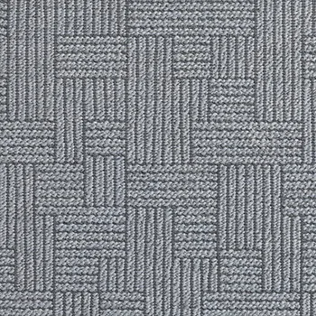 Hipster Steel swatch