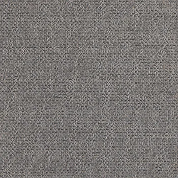 Urban Cool swatch