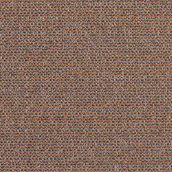 Urban Dandy swatch