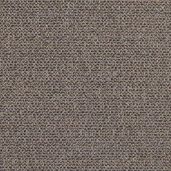Urban Gremlin swatch