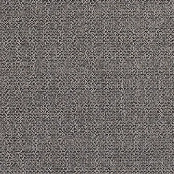 Urban Hook swatch