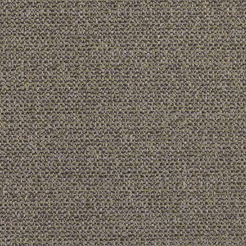 Urban Larch swatch