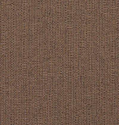 Kepler Alvar swatch